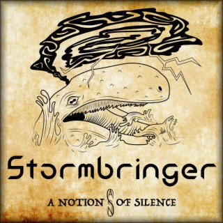 Stormbringer