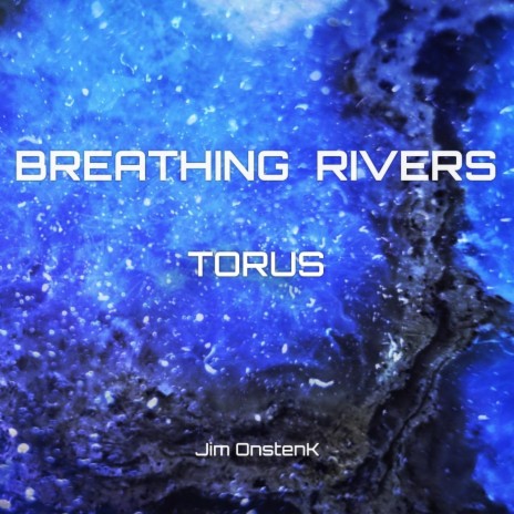 Torus | Boomplay Music