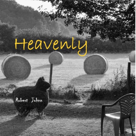 Heavenly | Boomplay Music