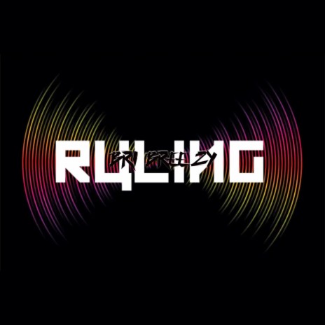 Ruling | Boomplay Music