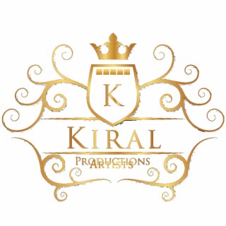 Kiral Artists String Quartet