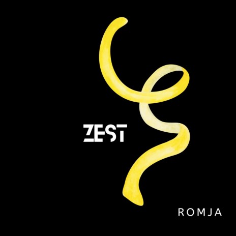 Zest | Boomplay Music