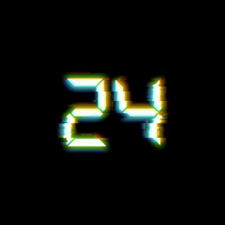 24