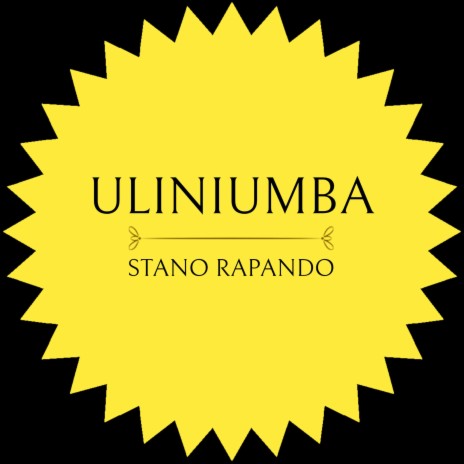 Uliniumba | Boomplay Music
