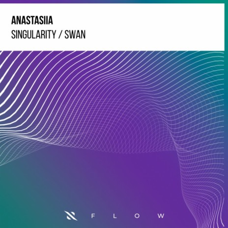 Singularity (Extended Mix) | Boomplay Music
