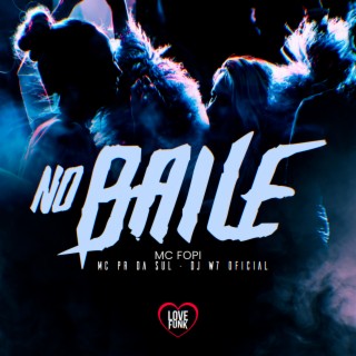 No Baile