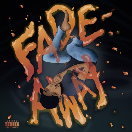 Fadeaway | Boomplay Music