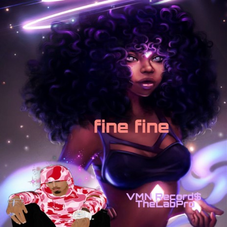 Fine fine