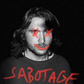 Sabotage