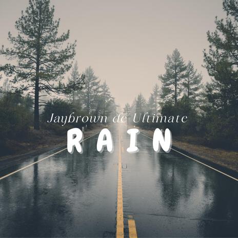 Rain | Boomplay Music