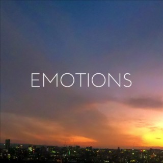 Emotions