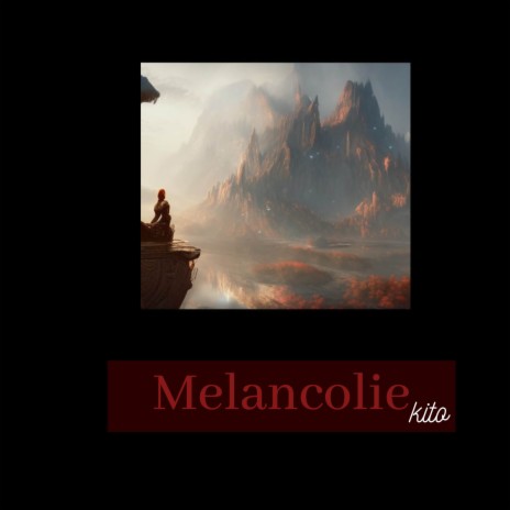 Melancolie | Boomplay Music