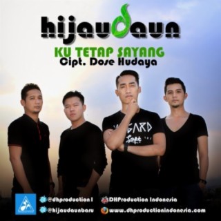 Ku Tetap Sayang lyrics | Boomplay Music
