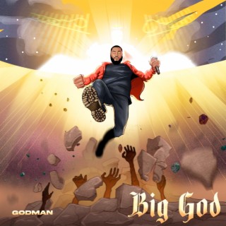 Big God