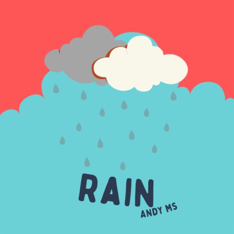 Rain | Boomplay Music