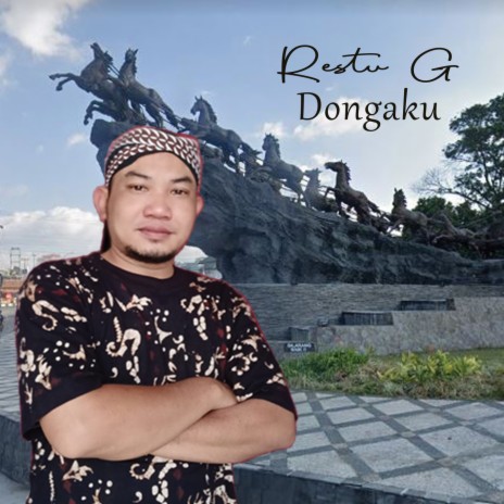 Dongaku | Boomplay Music