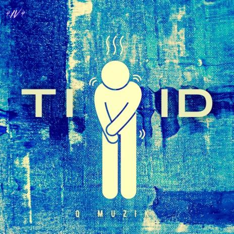 Timid | Boomplay Music