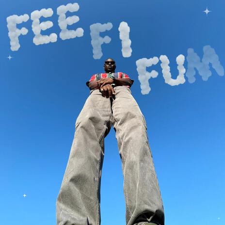 Fee Fi Fum ft. Trill Xoe