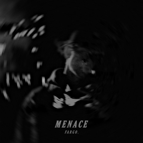 MENACE | Boomplay Music