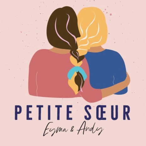 Petite soeur ft. Andy | Boomplay Music