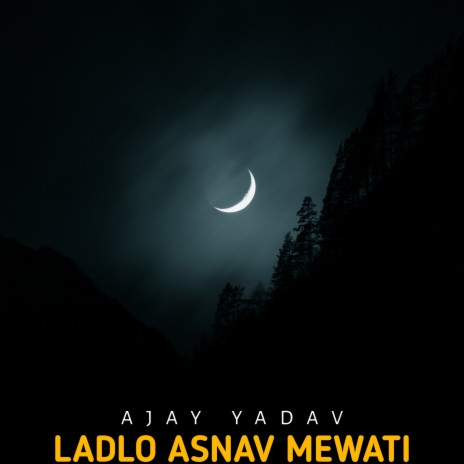 Ladlo Asnav Mewati | Boomplay Music