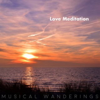 Love Meditation