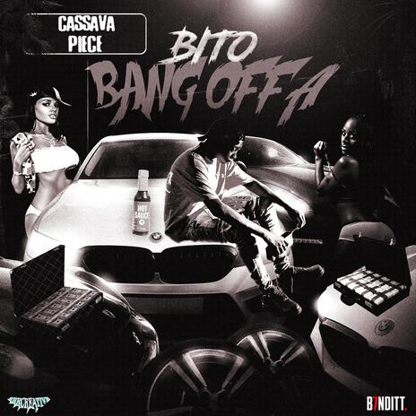 Bang Off | Boomplay Music