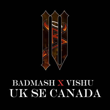 Uk Se Canada | Boomplay Music