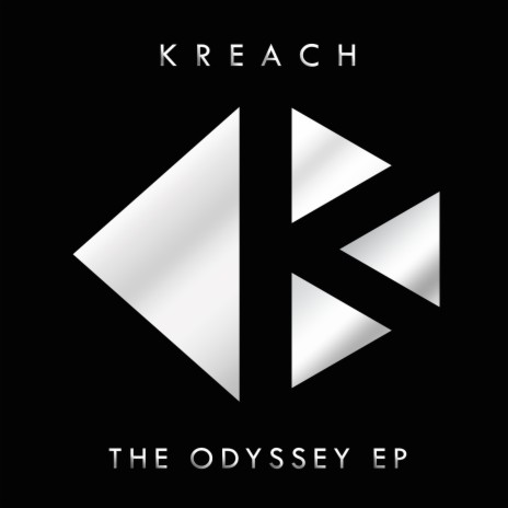 Detach | Boomplay Music