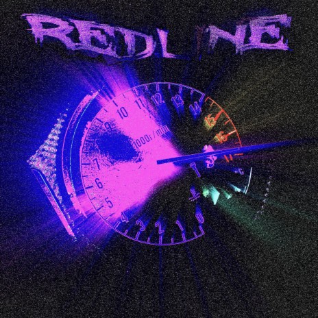 REDLINE | Boomplay Music
