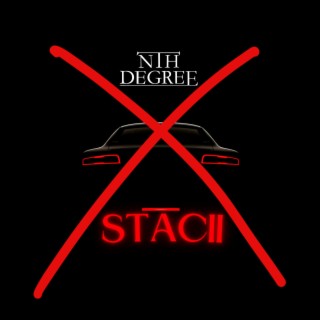 Stacii (Studio Live)