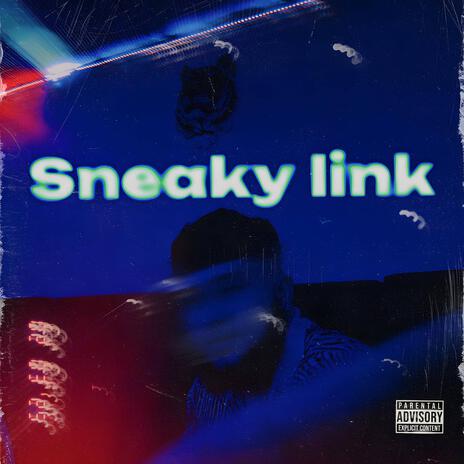 Sneaky Link | Boomplay Music