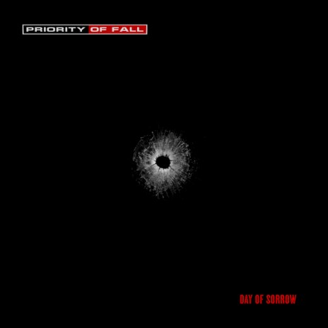 Day of Sorrow | Boomplay Music