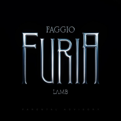 Furia ft. Lamb | Boomplay Music