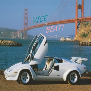 Vice Beat!