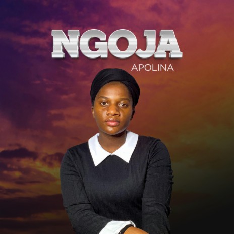 Ngoja | Boomplay Music