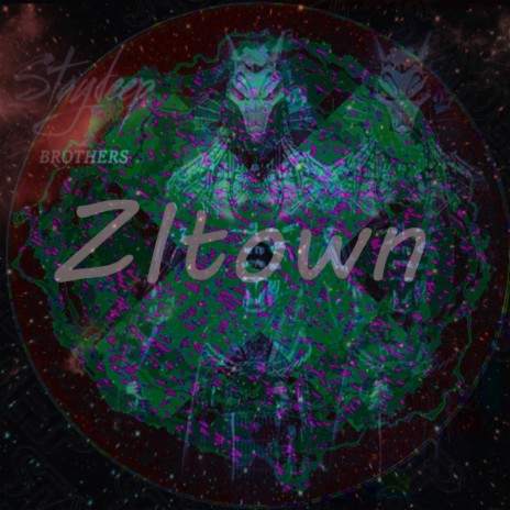 ZiTown