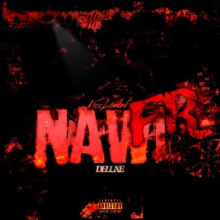 NAWL FR (DELUXE)