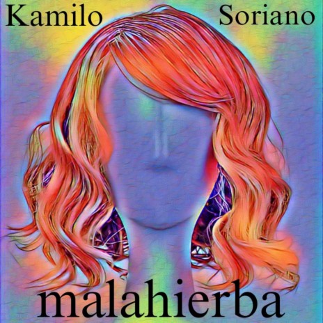 Malahierba | Boomplay Music