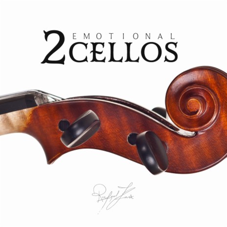 Emotional 2 Cellos