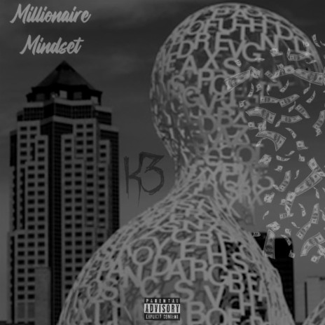 Millionaire Mindset | Boomplay Music