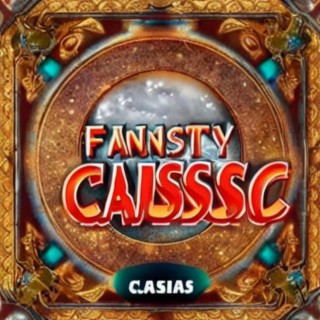 Clasic music fantasy