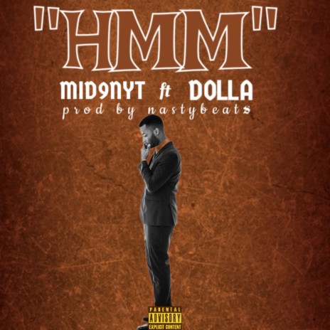 HMM ft. Dolla | Boomplay Music