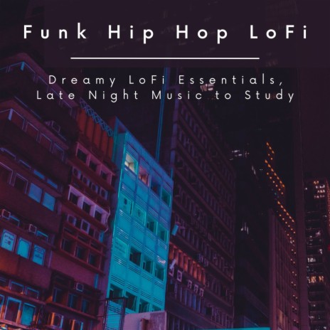 Deep Lofi Beats | Boomplay Music