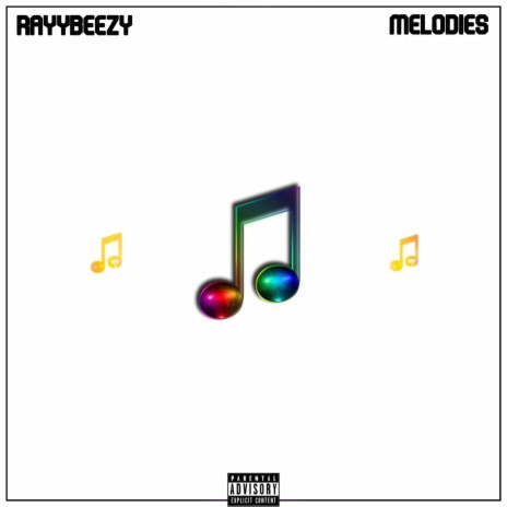 Melodies | Boomplay Music