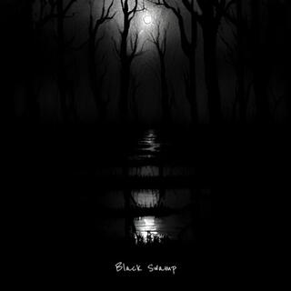 Black Swamp