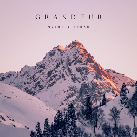 Grandeur | Boomplay Music