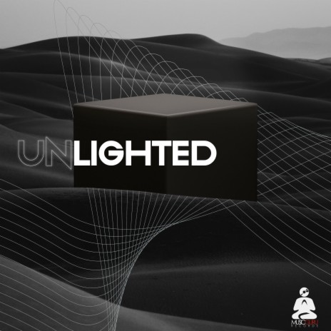 Unlighted | Boomplay Music