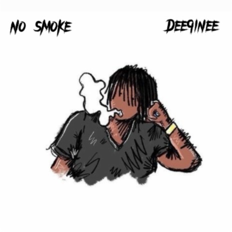 No Smoke | Boomplay Music