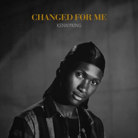 Changed for me (Karri Remix) ft. Karri | Boomplay Music